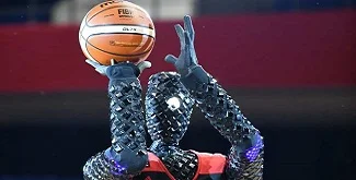 artificial-intelligence-and-basketball-automation-min-1
