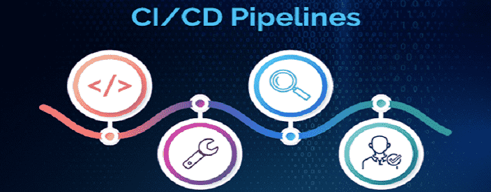 CI_CD_Pipelines