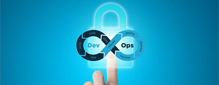 DevOps-strengthens-Security