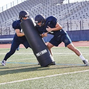 Youth-Round-Tackling-Dummy