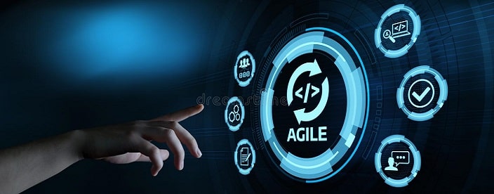 agile-software-development