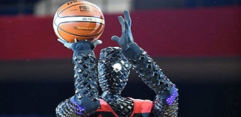 artificial-intelligence-and-basketball-automation