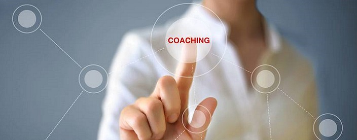 business-coach-whiteboard