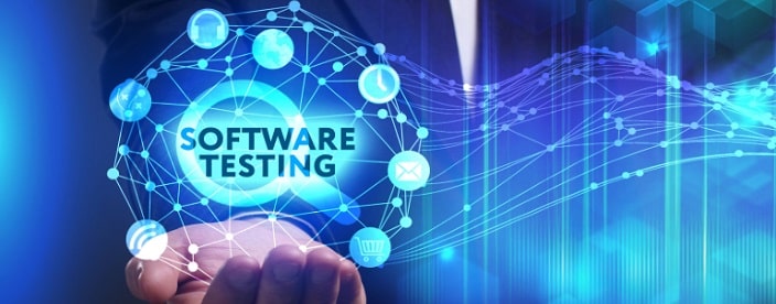 Software-testing