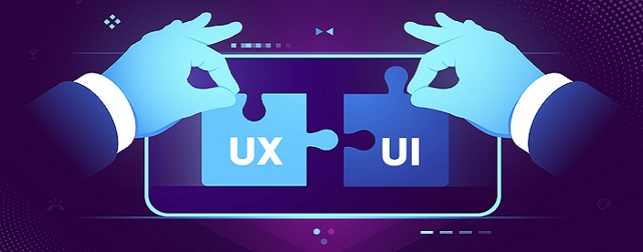 uiux