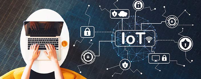 Software-Development-IOT