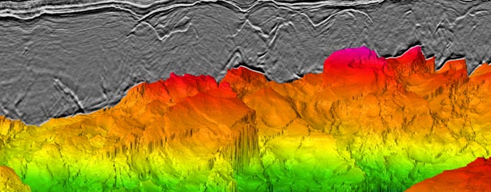 n-seismic-imaging-services